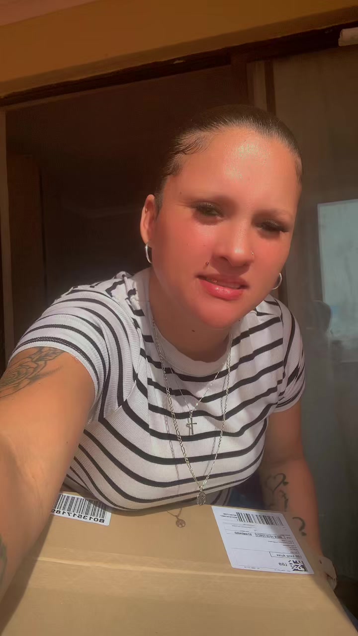 @lissypooh❤