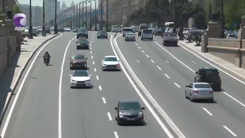 @changan_q07_qrup