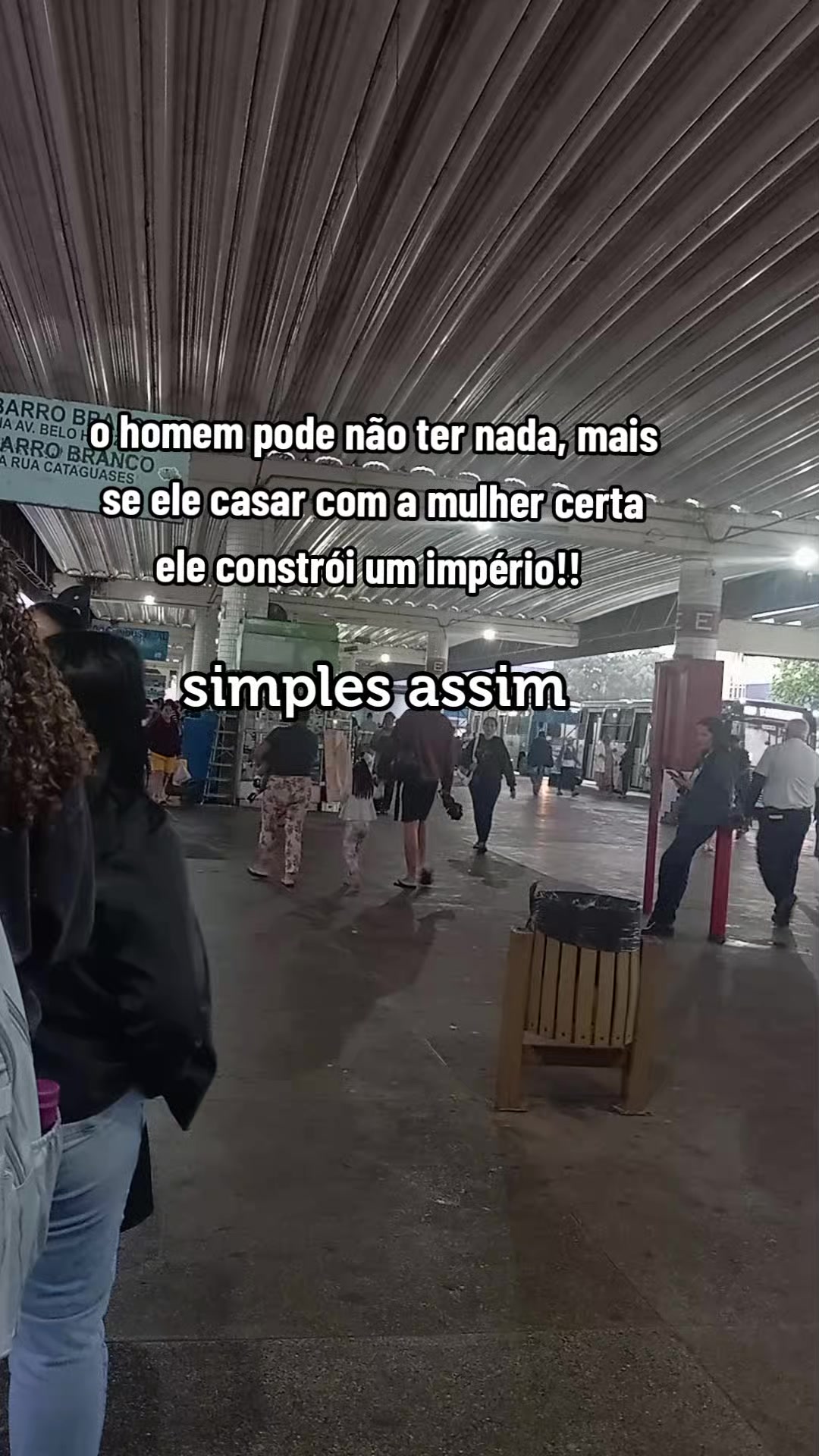 @C͚L͚ÉO͚ I͚N͚D͚I͚R͚E͚T͚A͚S͚