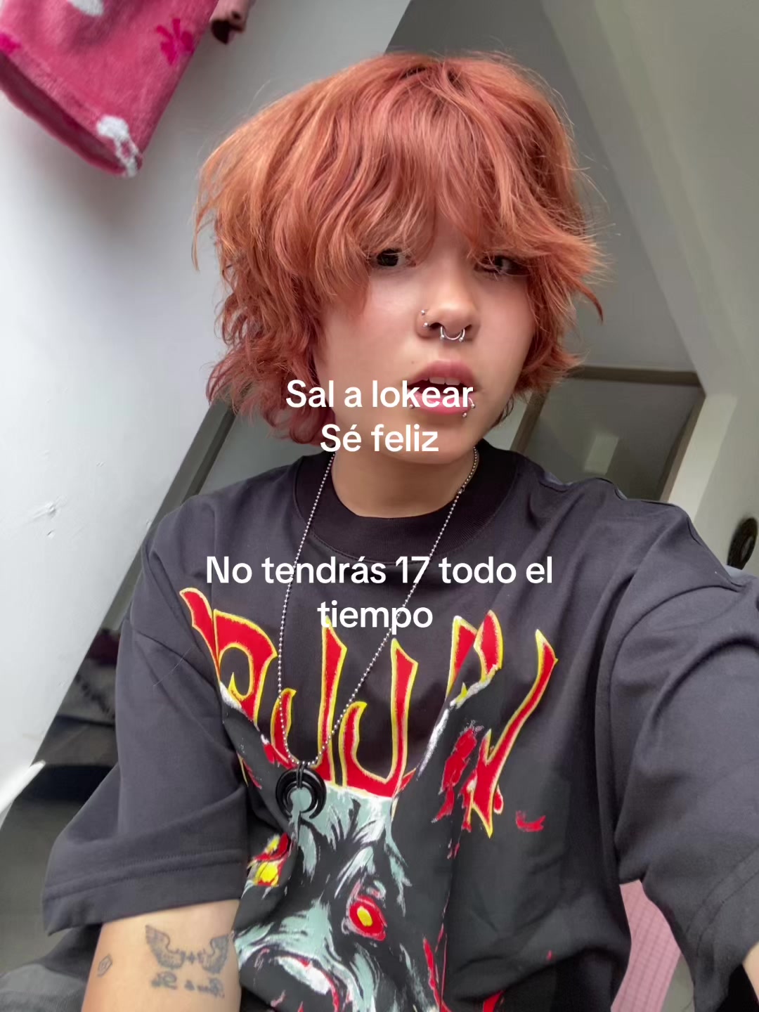 @Daniel