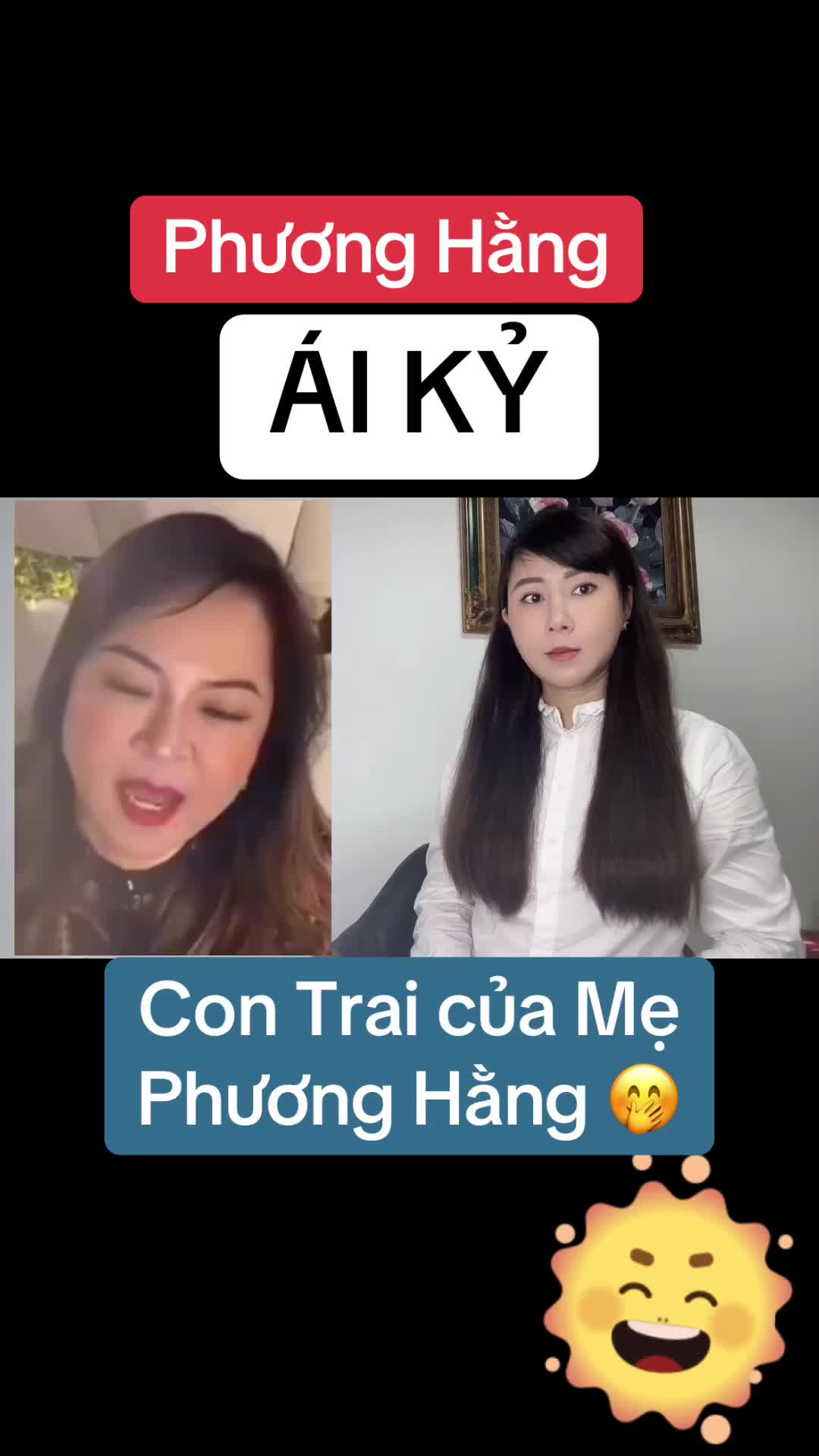 @LÊ THỊ MIỂN 🪷♥️