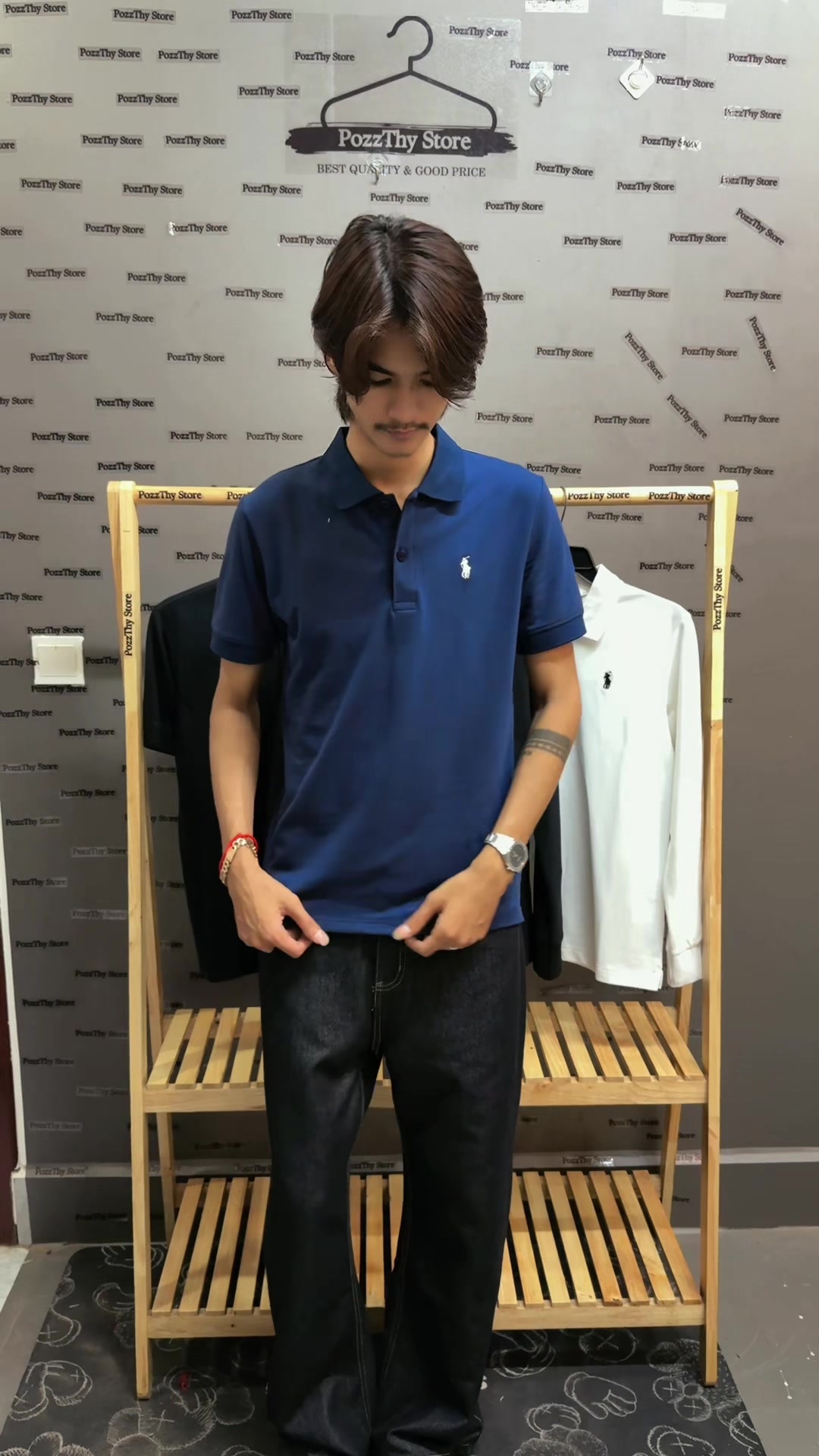 @Page:PozzThy Store