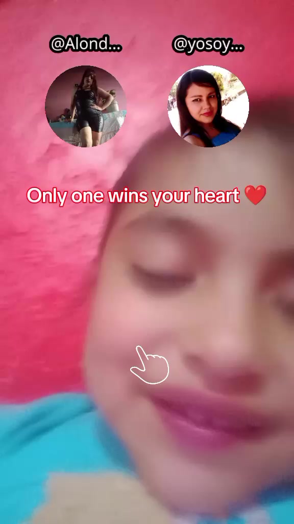 @Adrii Mrtz