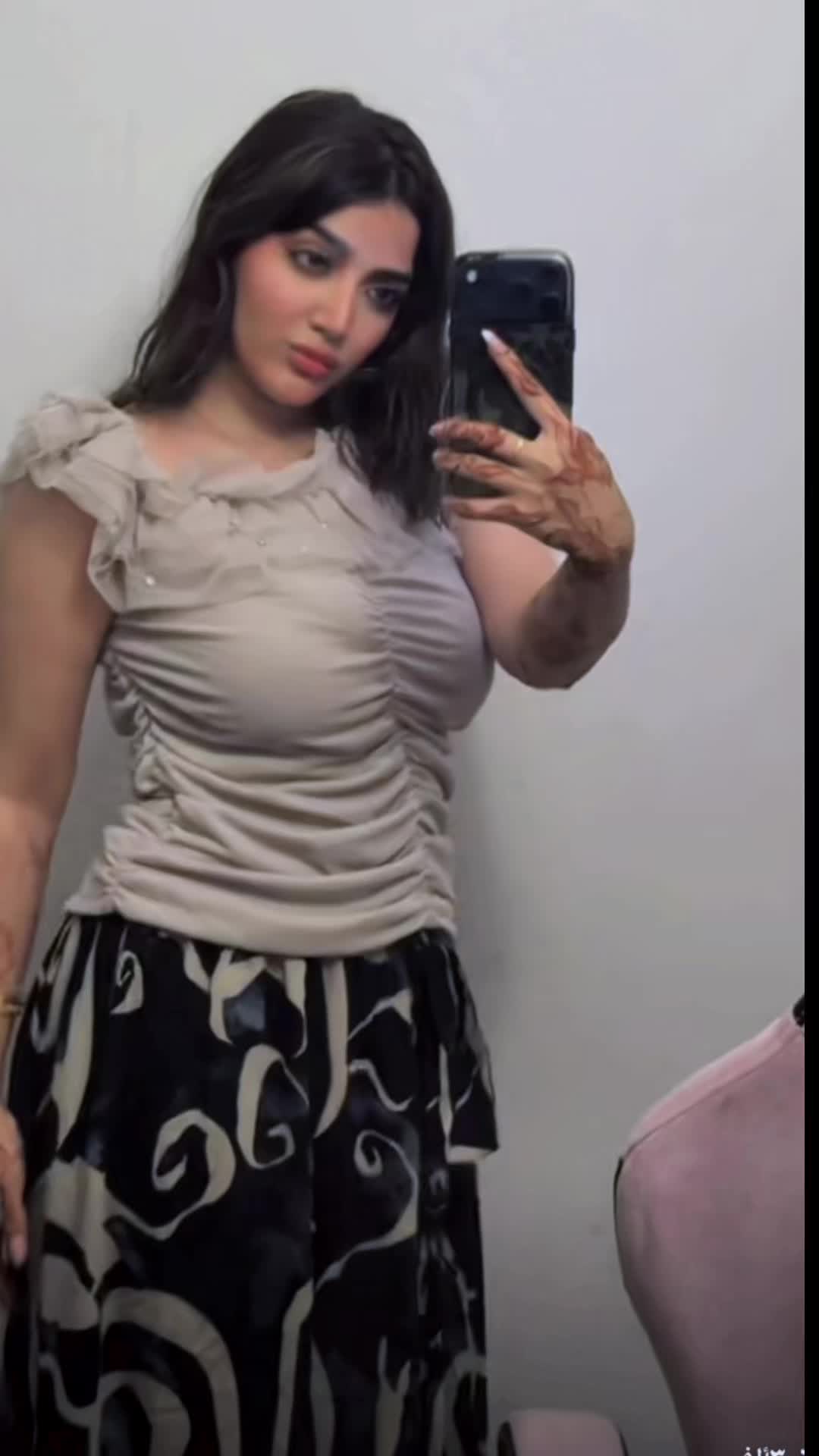 @ุทุฑุจ๐ถ