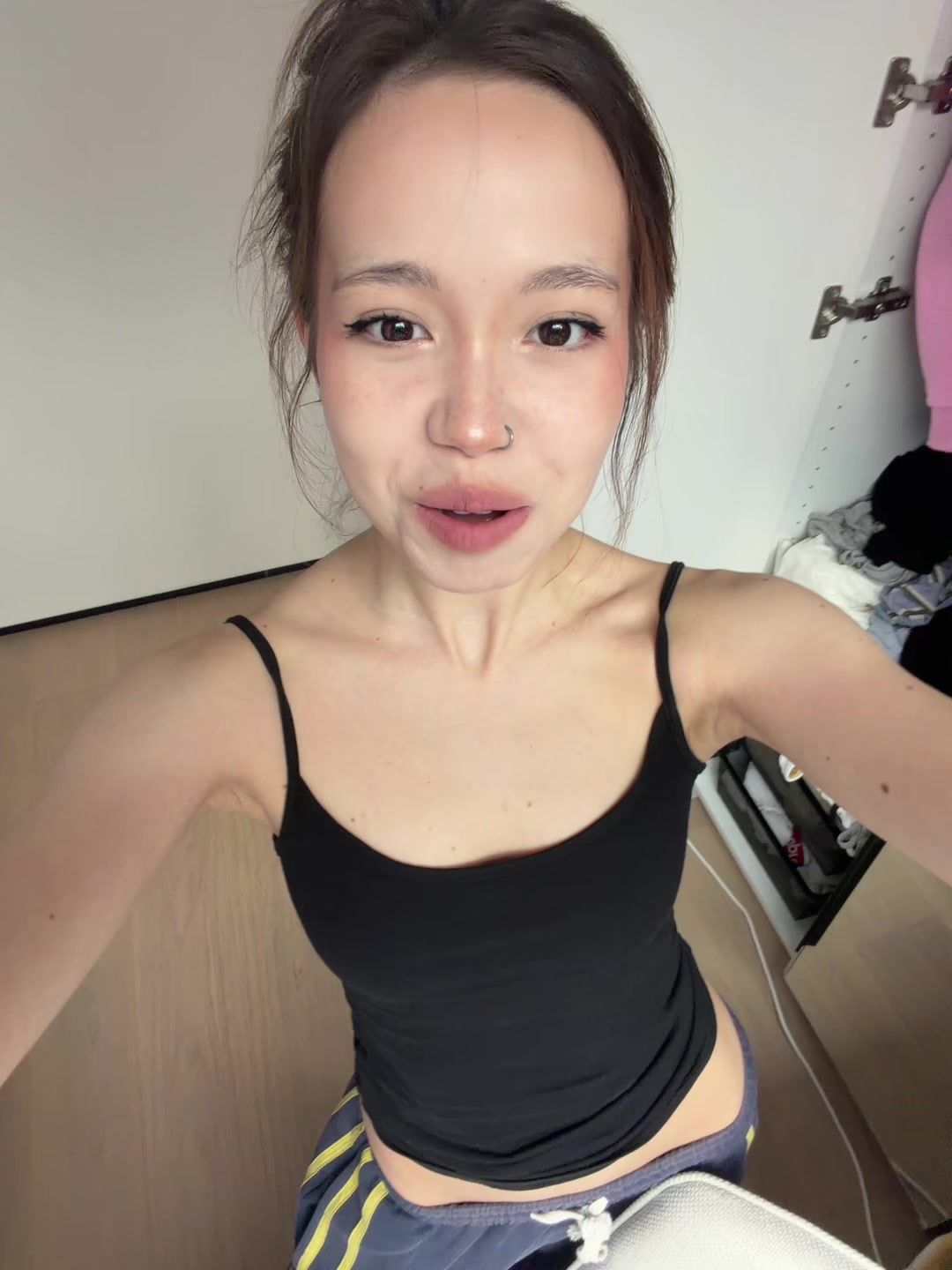 @Maria Shakhmatova
