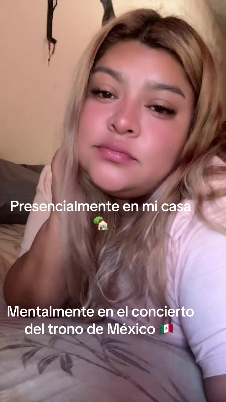 @Kitty🐱GT