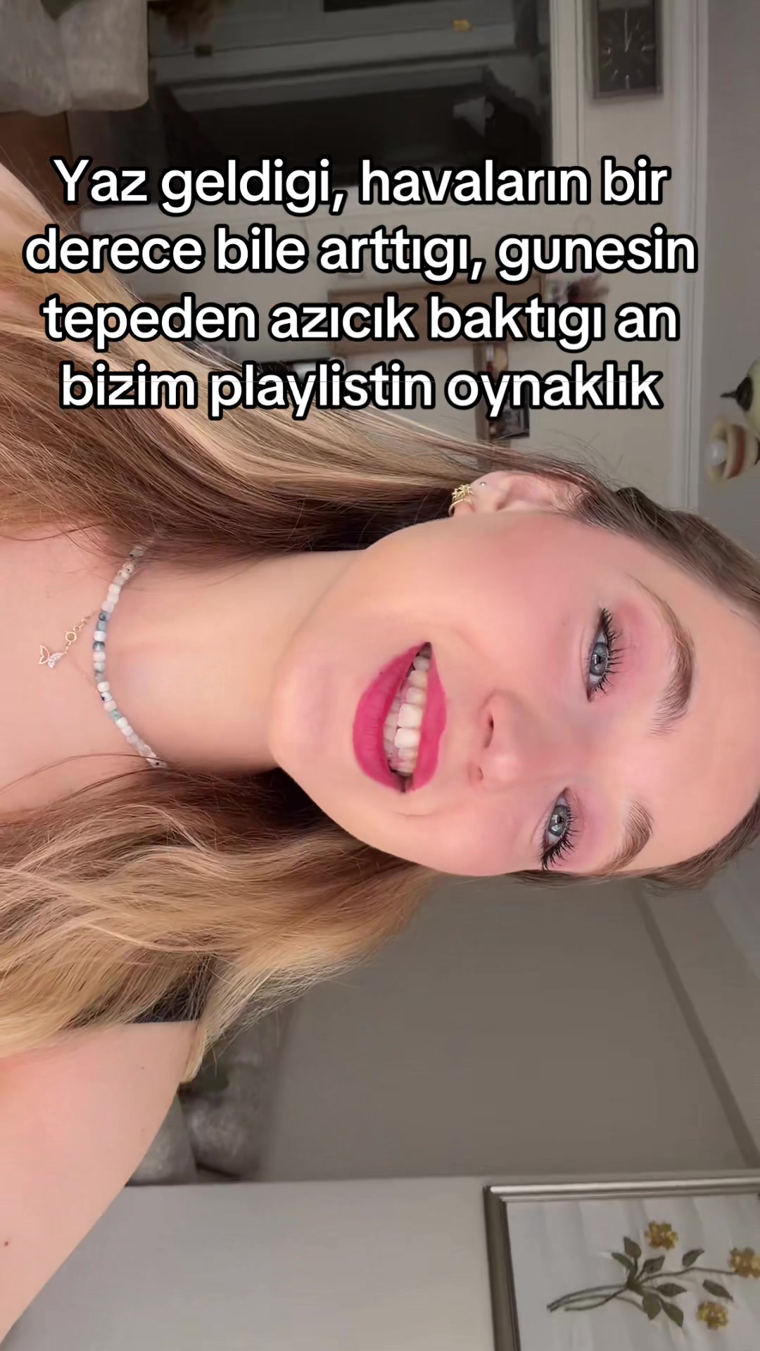 @Crnctnkyaa