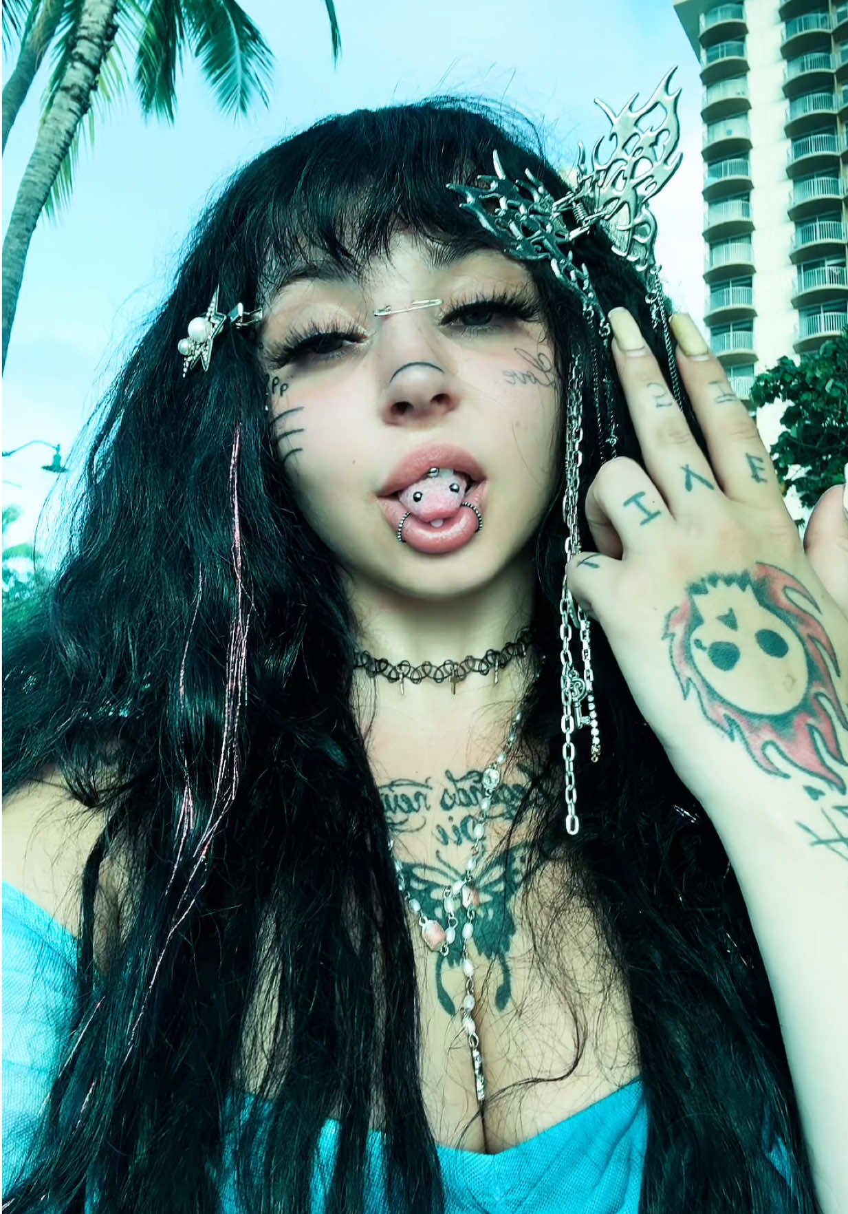 @lilboujeewrld