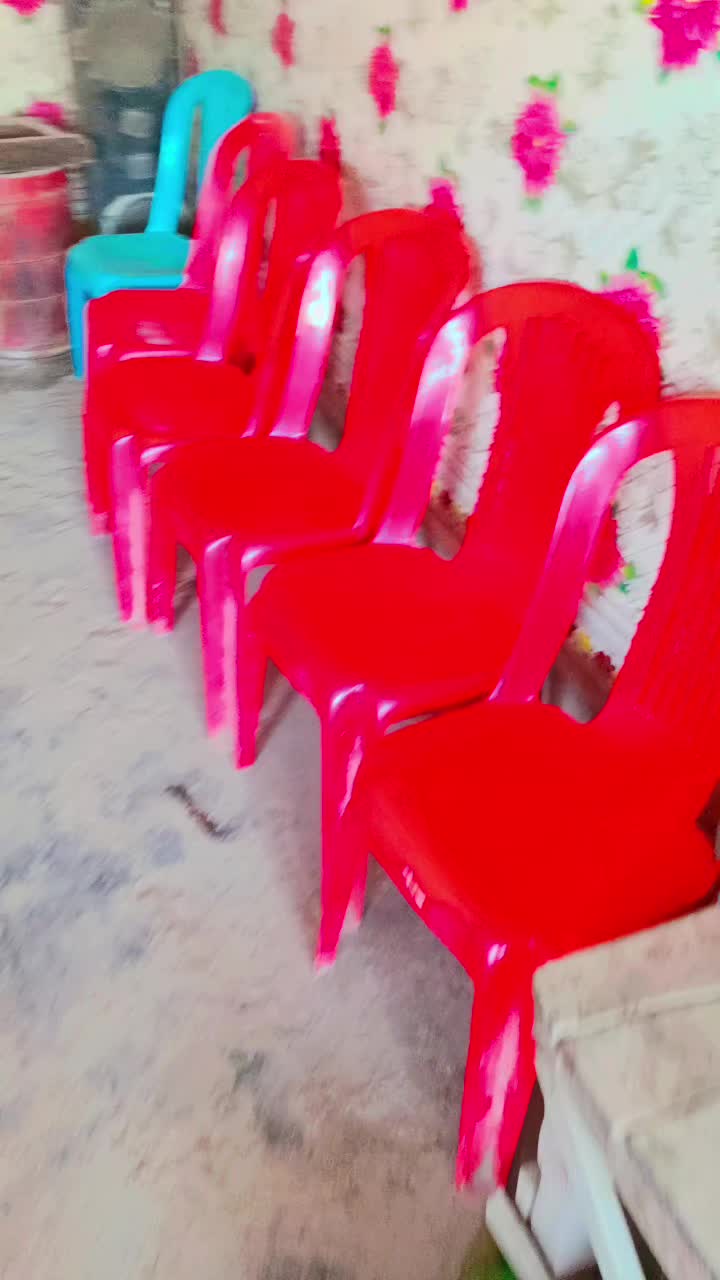 @imranjaane79