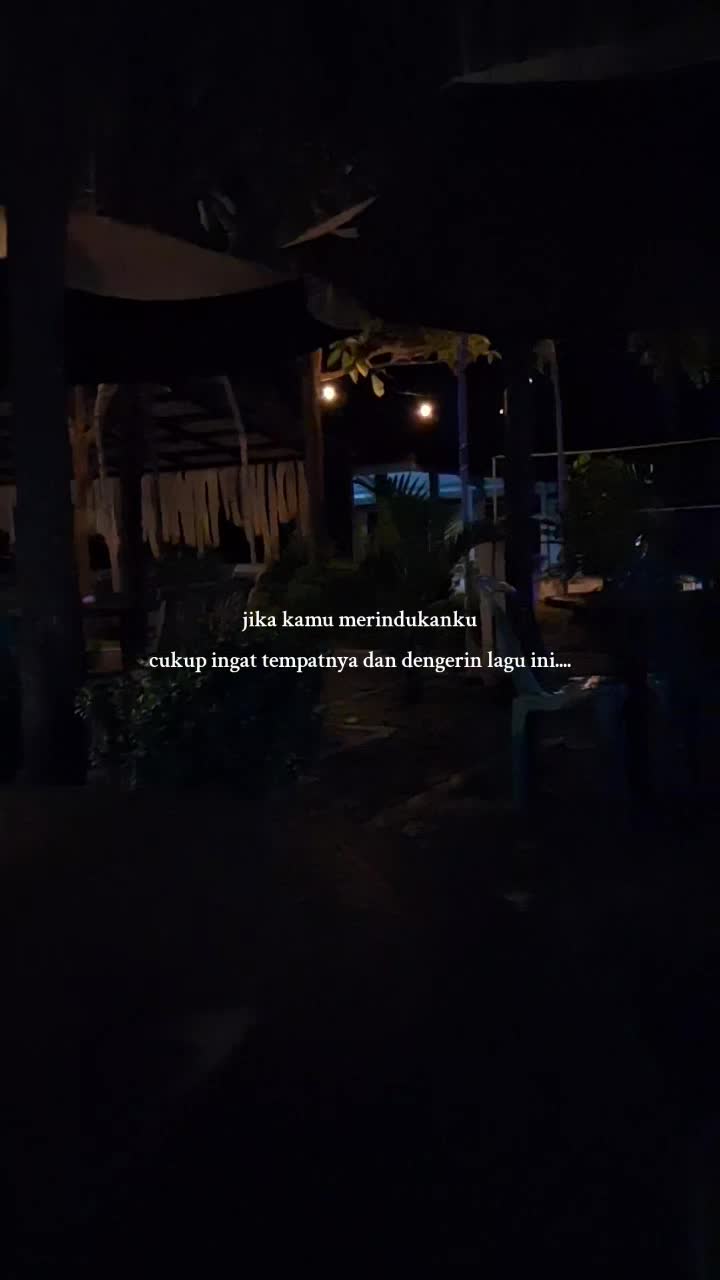 @V@nDY J3