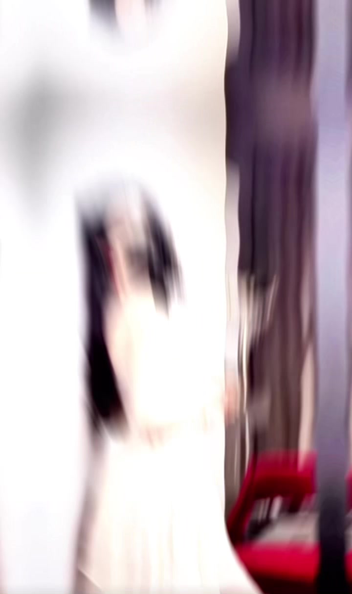 @𝕕Ǥ 𝔢Ď𝓘Ŧ𝕤  ♛🍬🦅