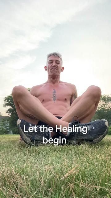 @oxygenadvance