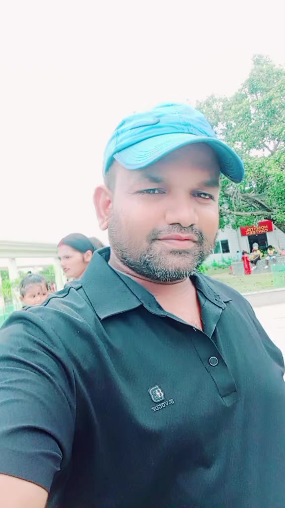 @Amod kanojiya