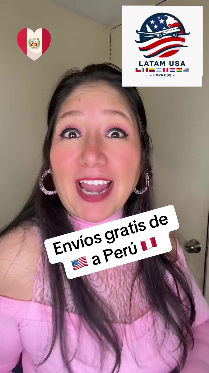 @pattymezaenusa