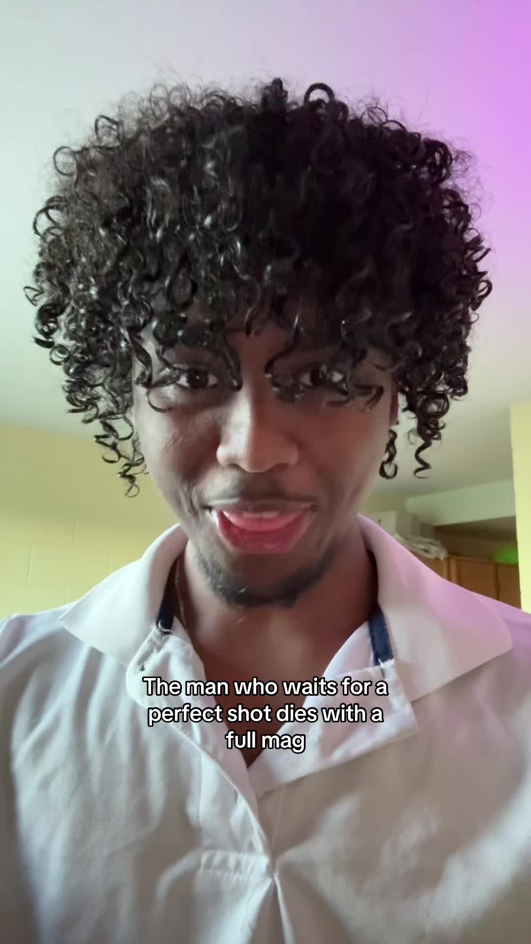 @Ben
