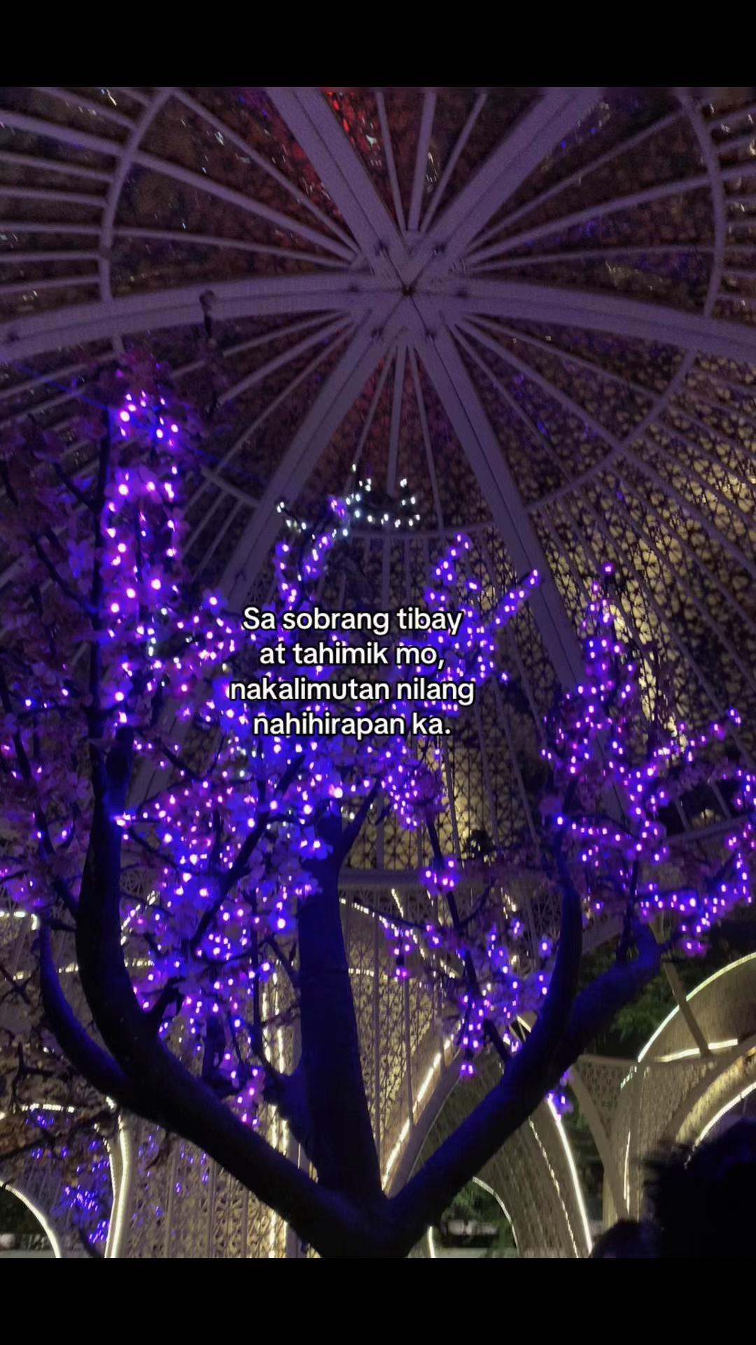 @kǎth☕︎🏳️