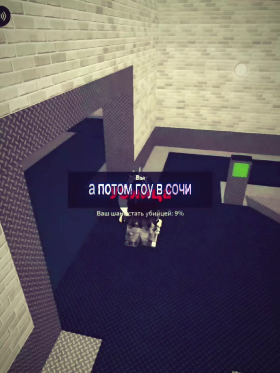 @Qw🤨