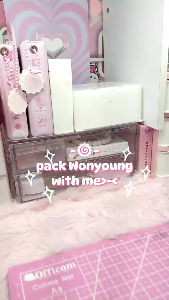 @⊹ ⋆ﾟ꒰ఎ𝓮𝓪𝓷𝓪 ໒꒱ ⋆ﾟ