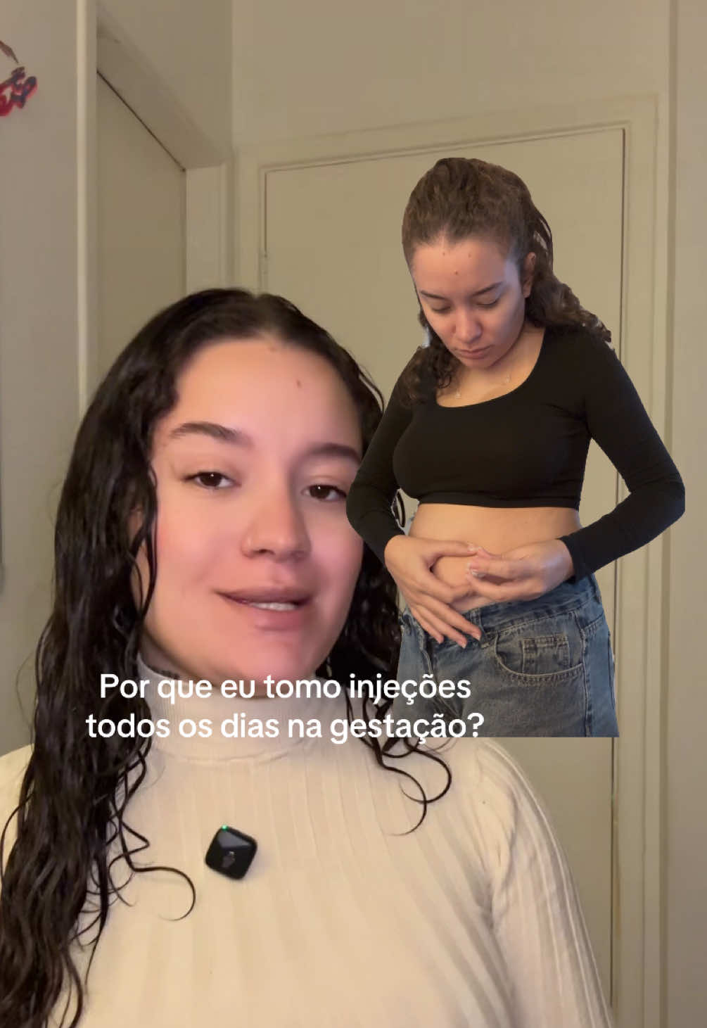 @Aurora Sucinta