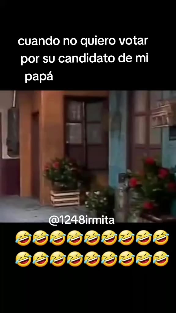 @Irma 💪🤗