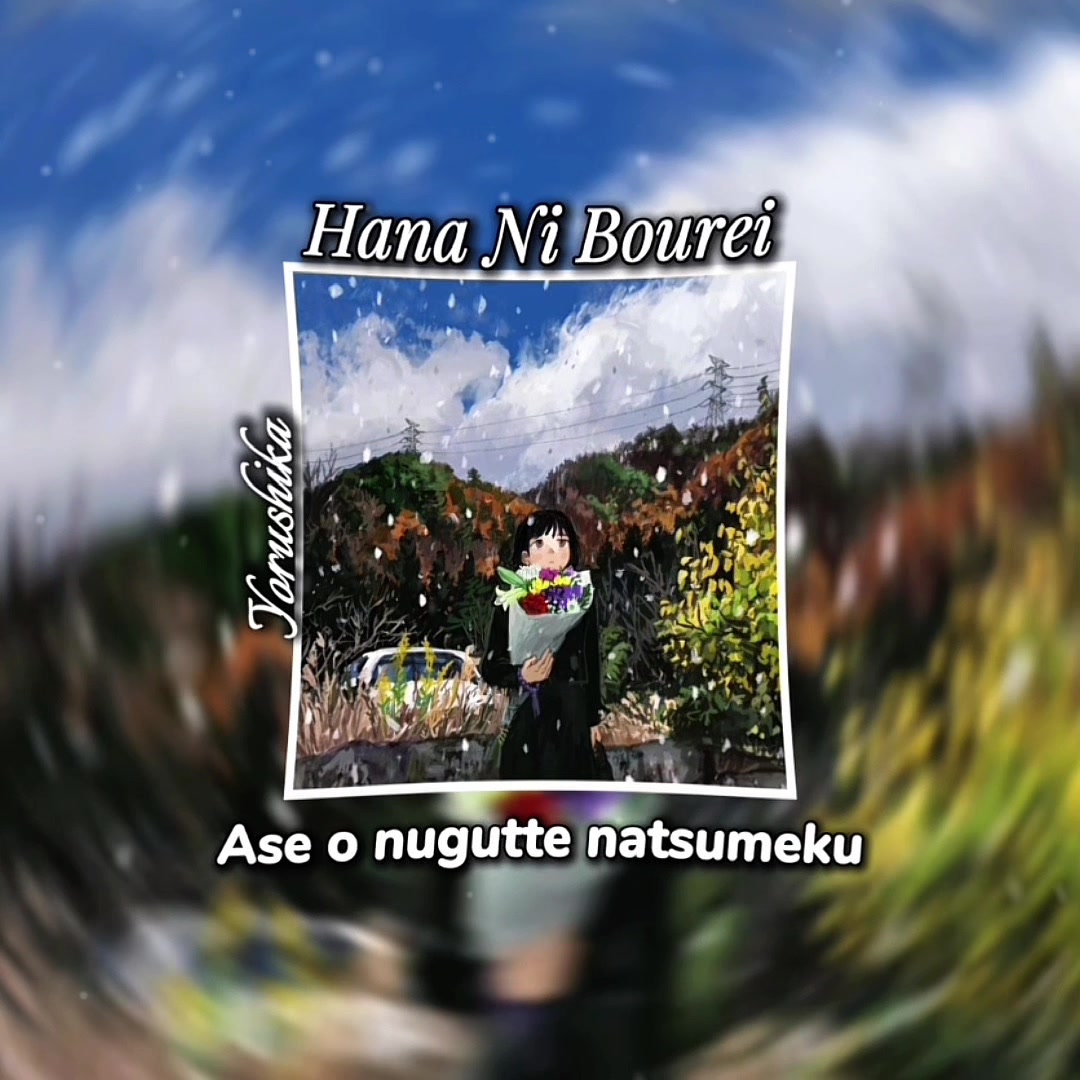 @𝗟𝗲𝗼