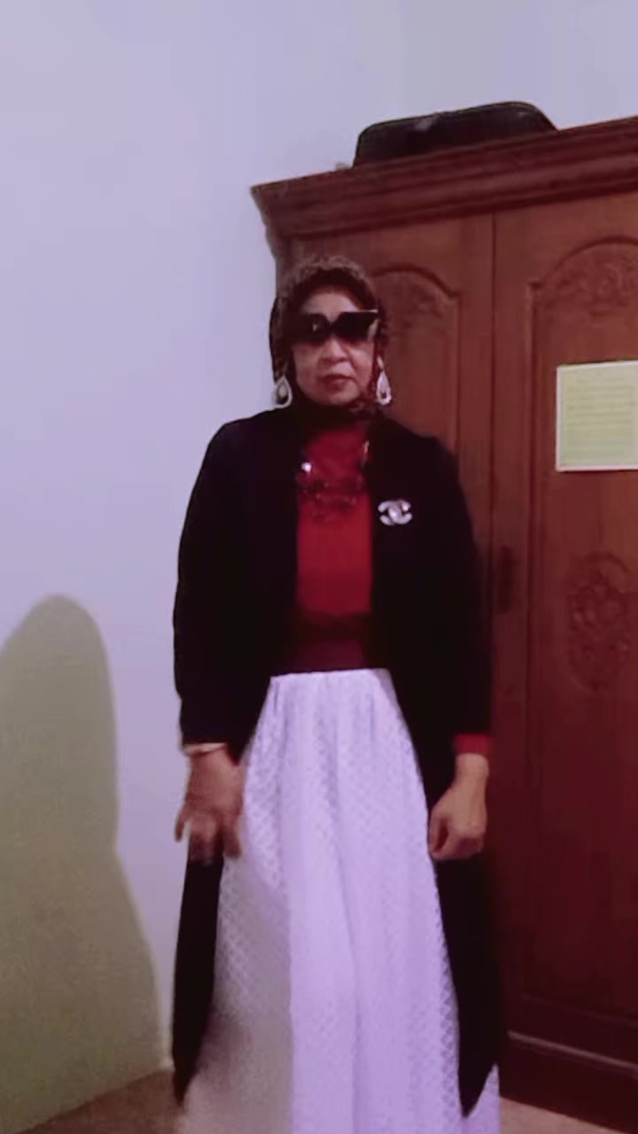 @Jupita Pita775