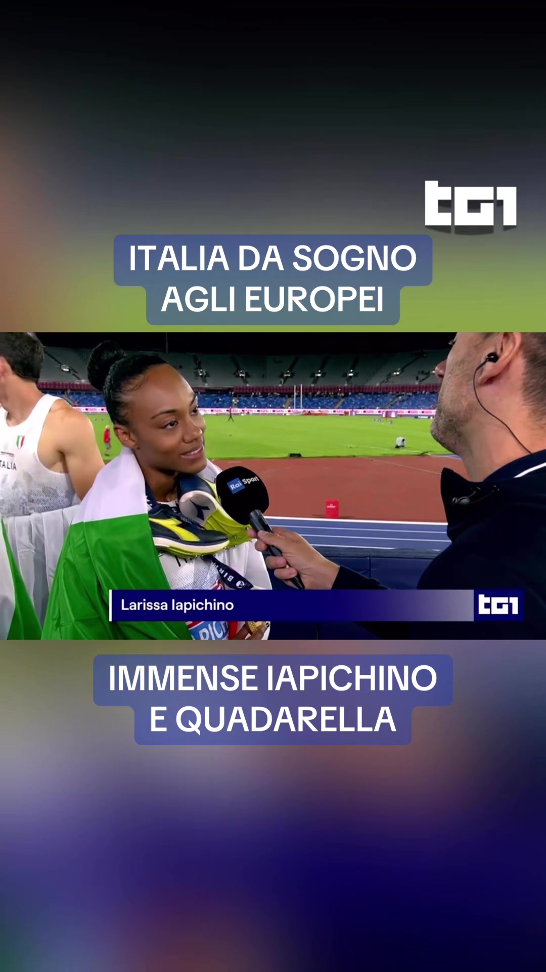 @Tg1Rai