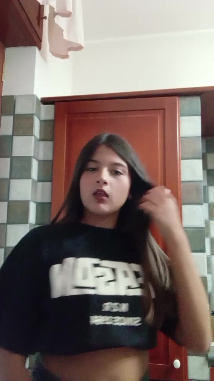 @utente_sconosciuto17