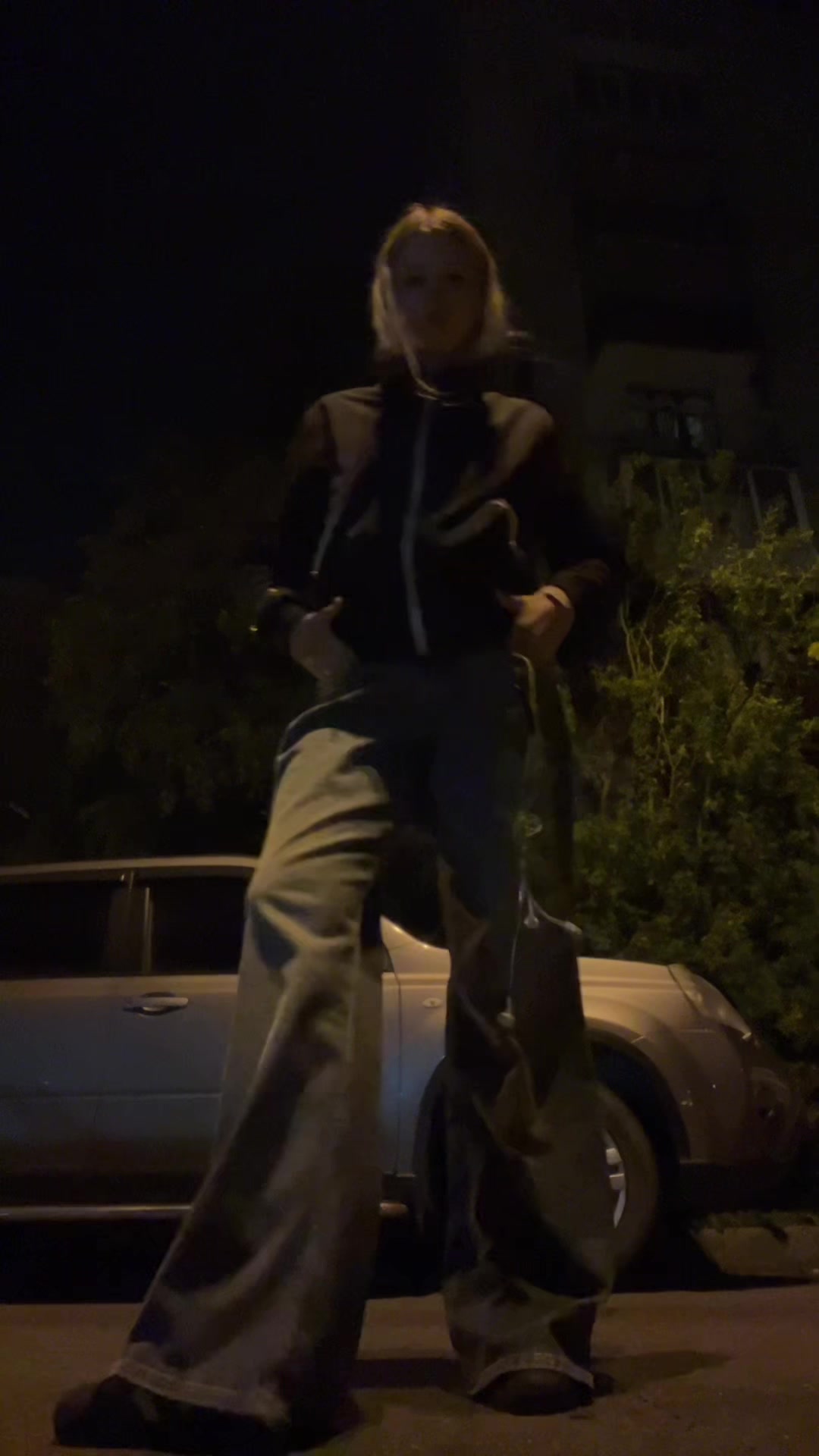 @тгк: настя швед