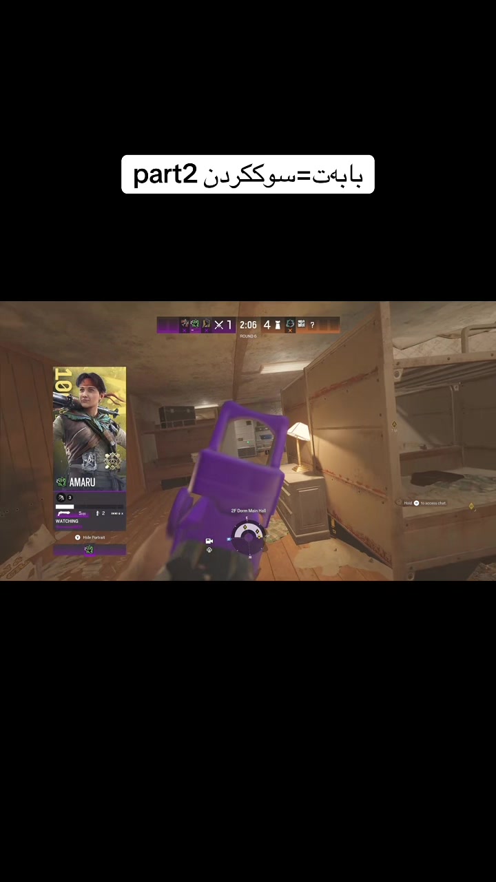 @𝐟𝐚𝐳𝐞 𝐪𝐚𝐢𝐝🎮