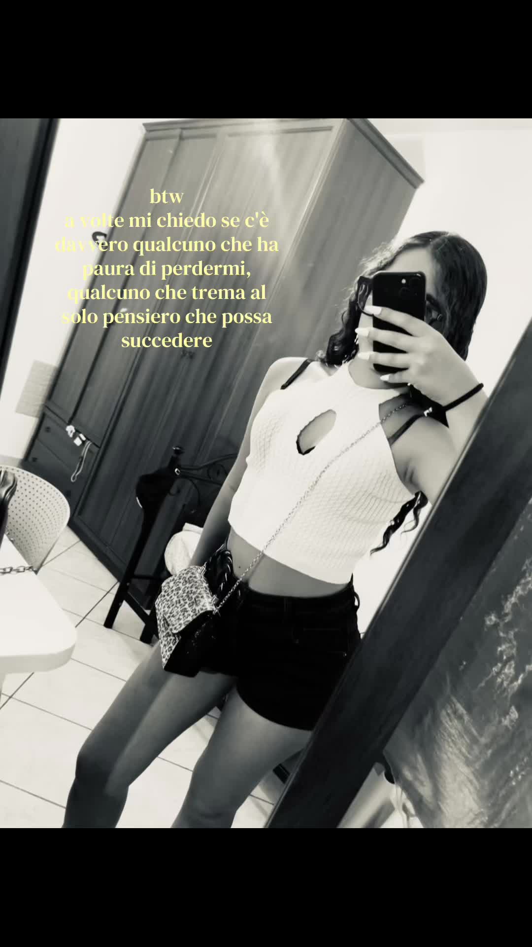 @⭐️