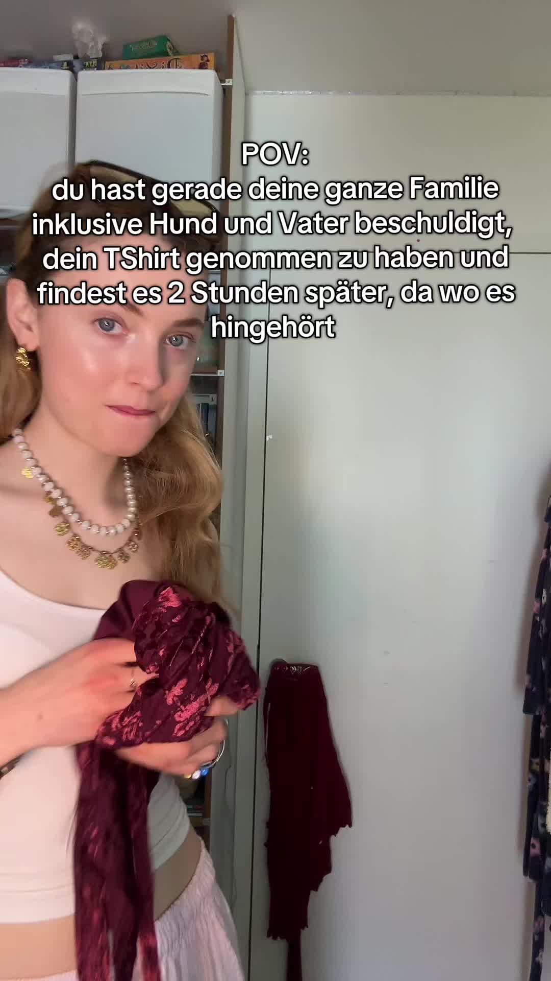 @evis.chaos