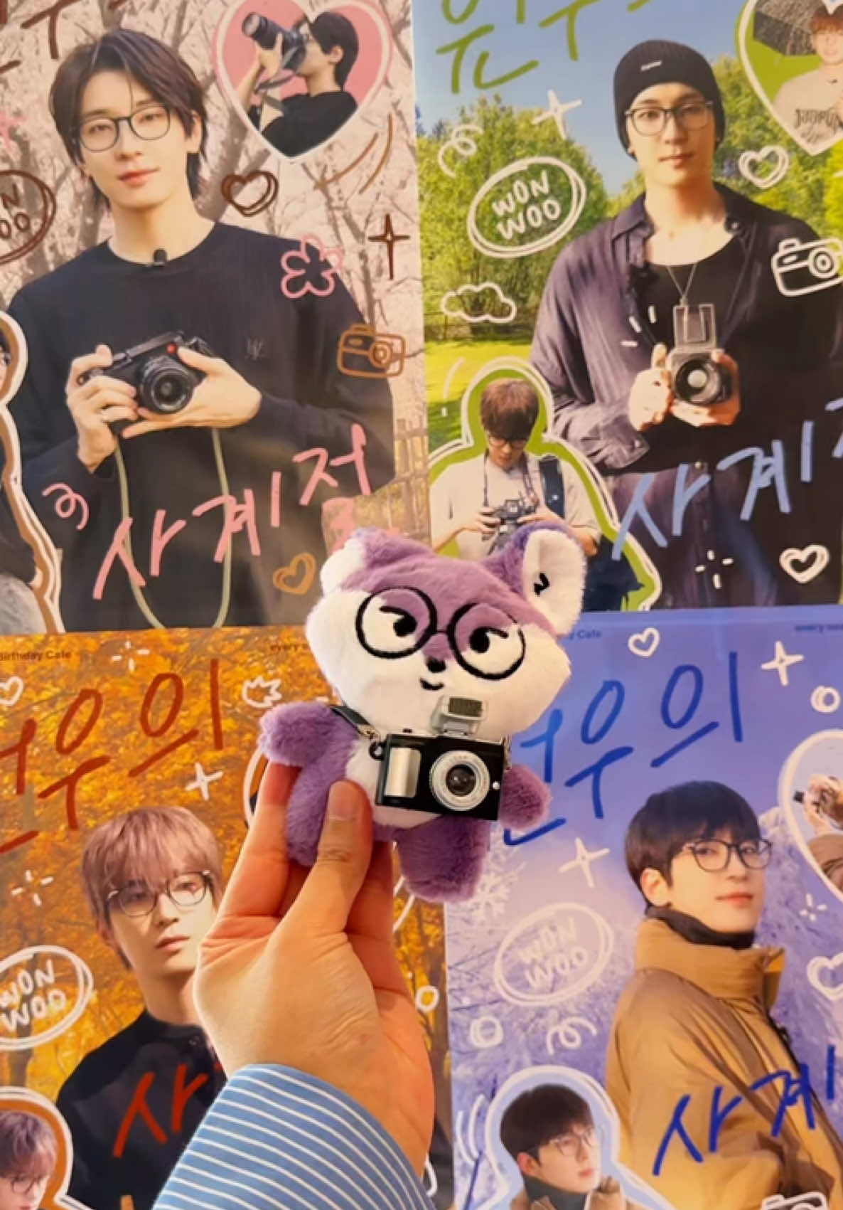 @wonuwonu