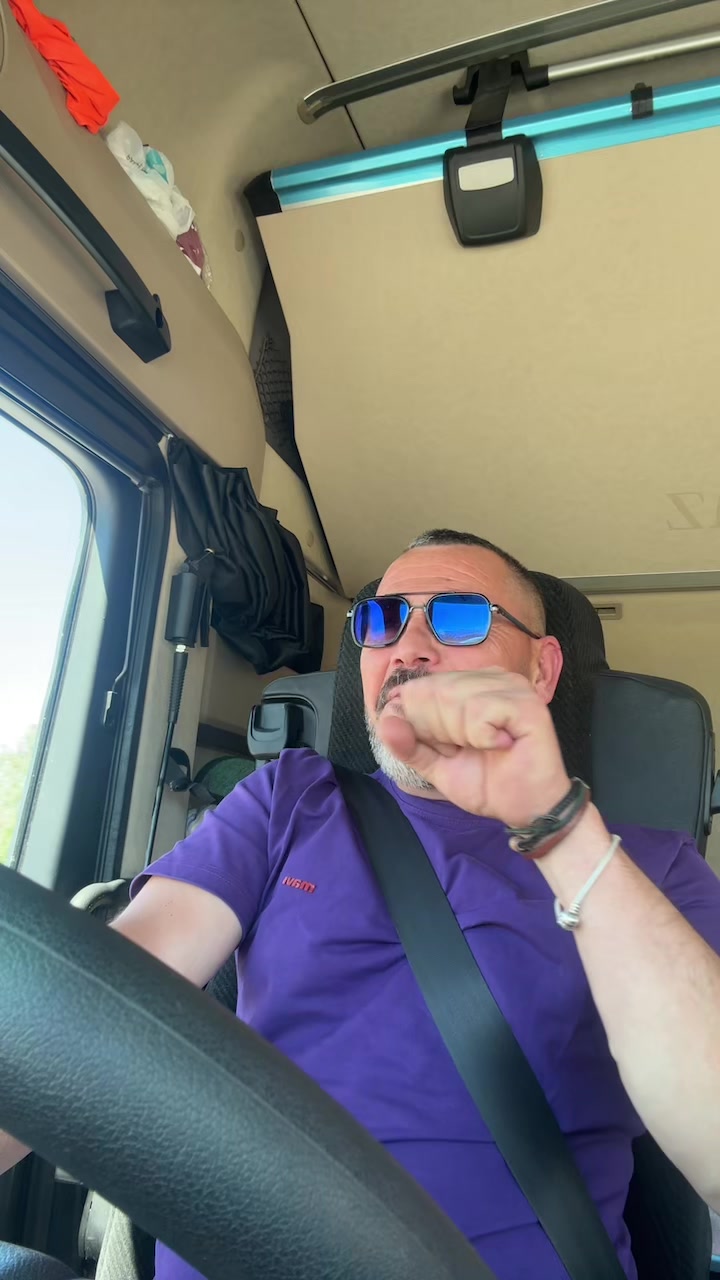 @BARIŞ