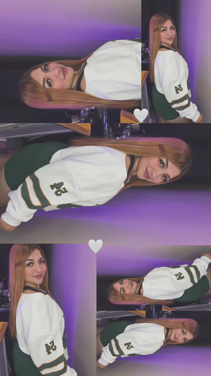 @👑Bonita503w🌙💚🙈🇸🇻💜