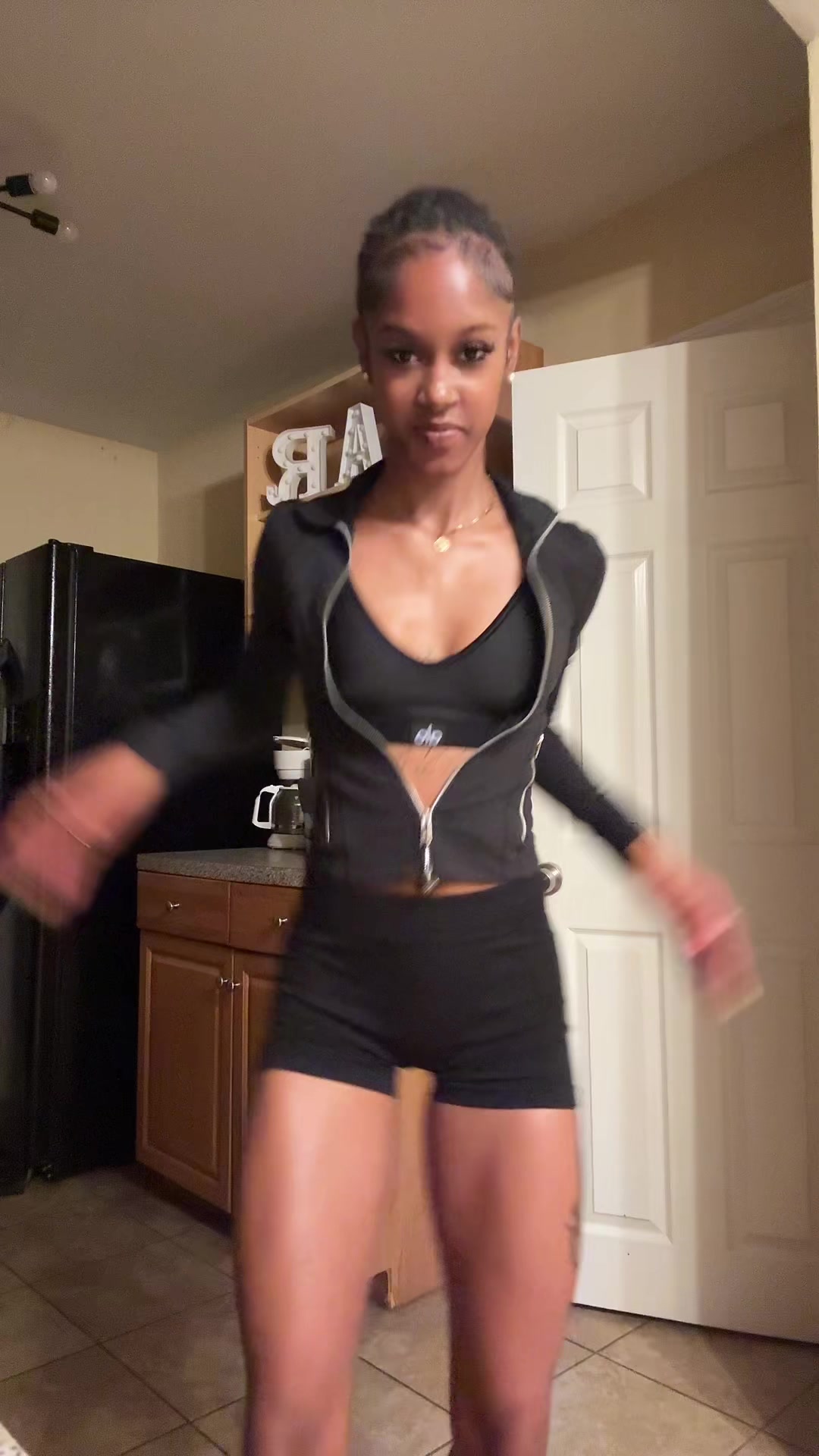 @ddsopaid