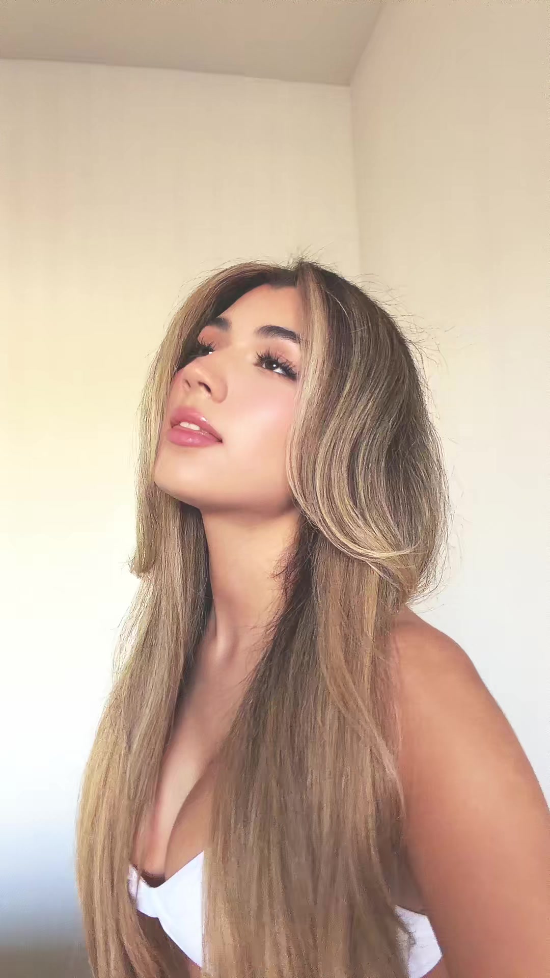 @rositaxo__