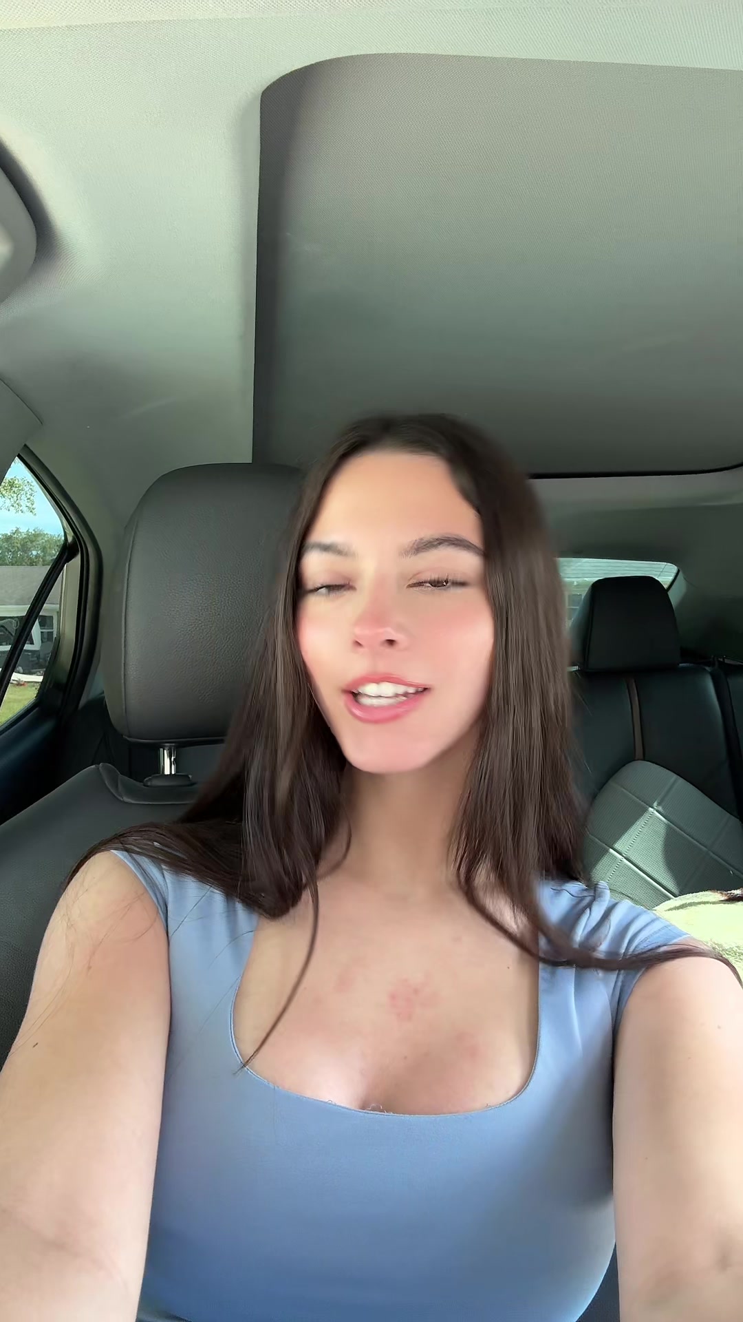 @katelyn howell
