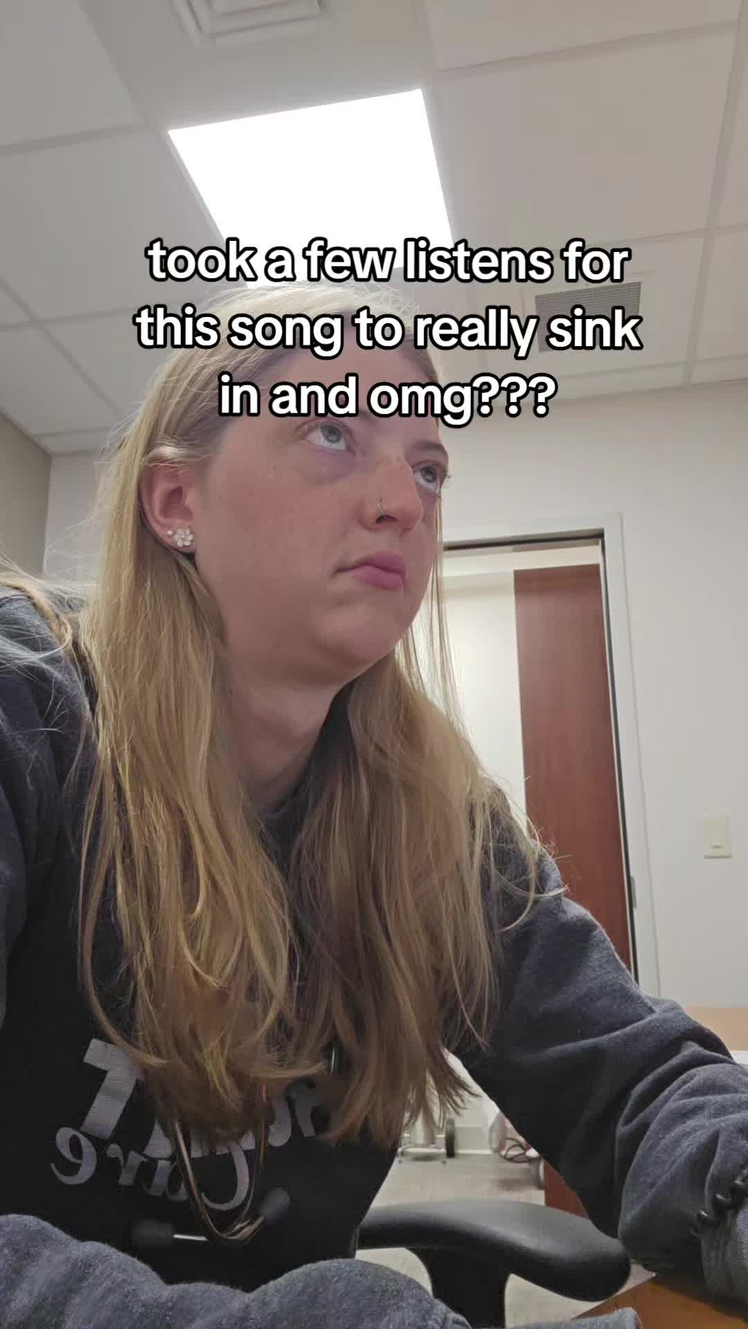 @laura