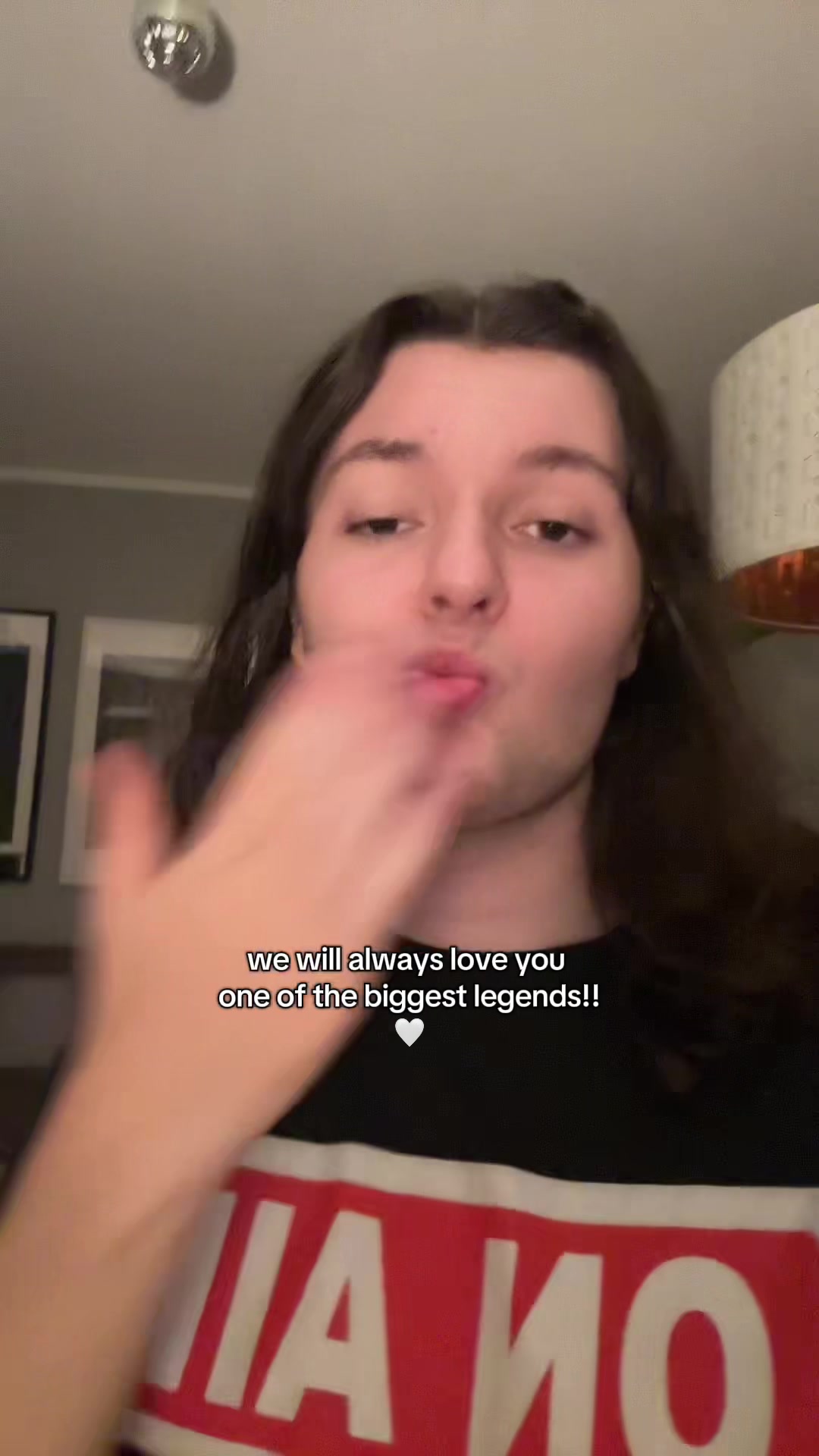 @liiam🐝