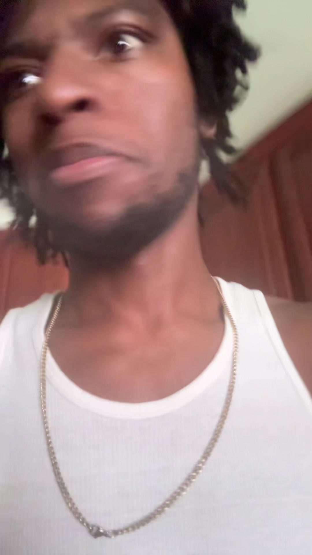 @Luhhh_jay