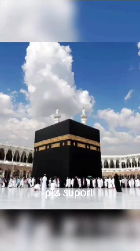 @Shahjad Shahjad