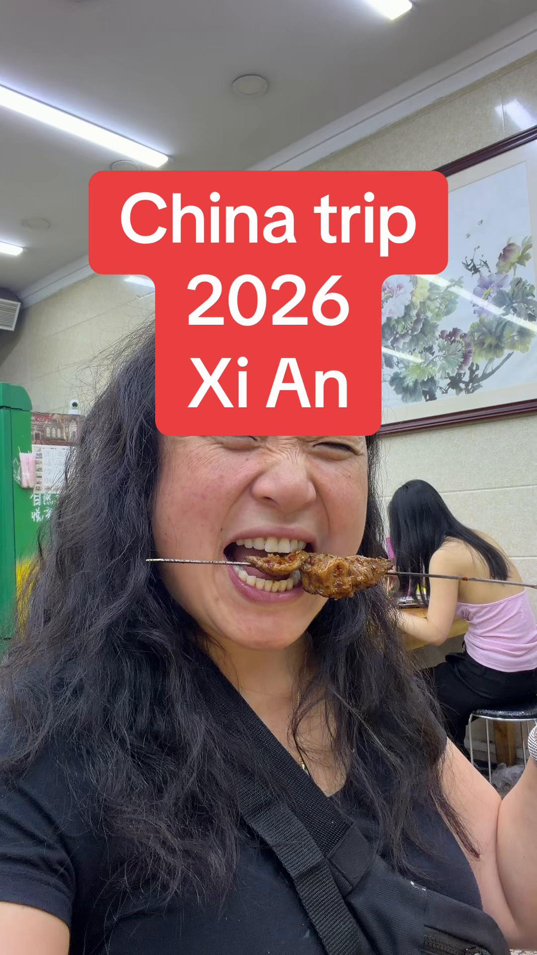@Dandan YT/Insta: dandanzhudg