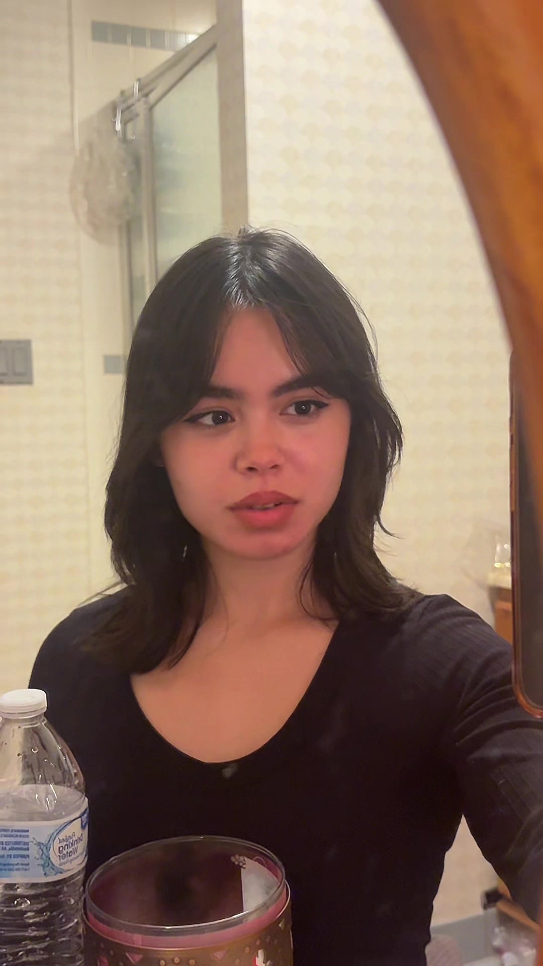 @may