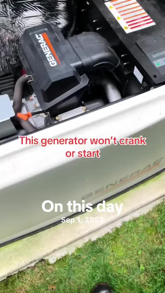 @The Woodchip engineer