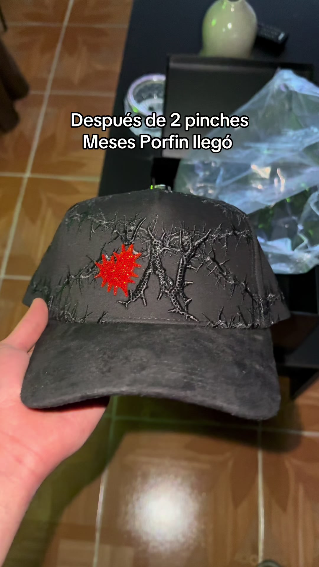 @andres._toys