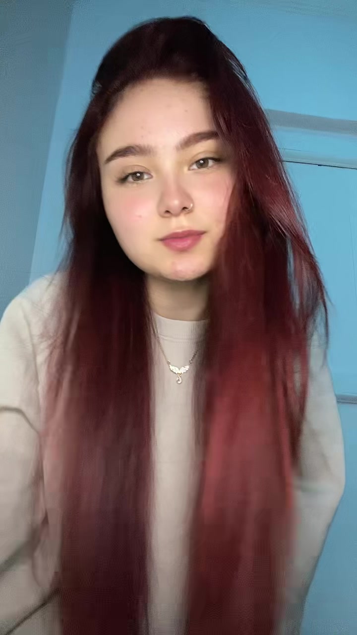 @sinodiyorlar