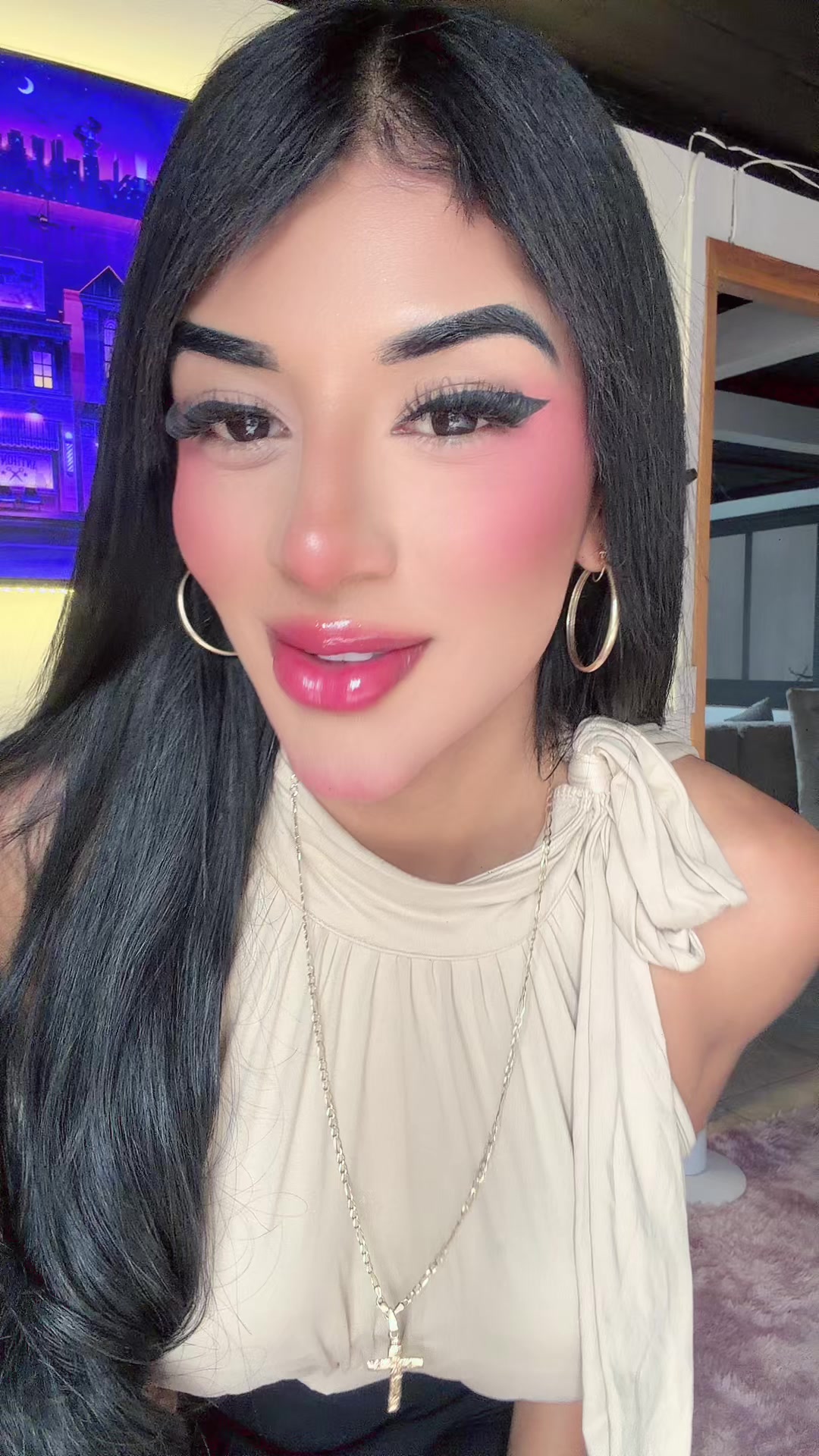 @Sofía ivanna🍓🏎️