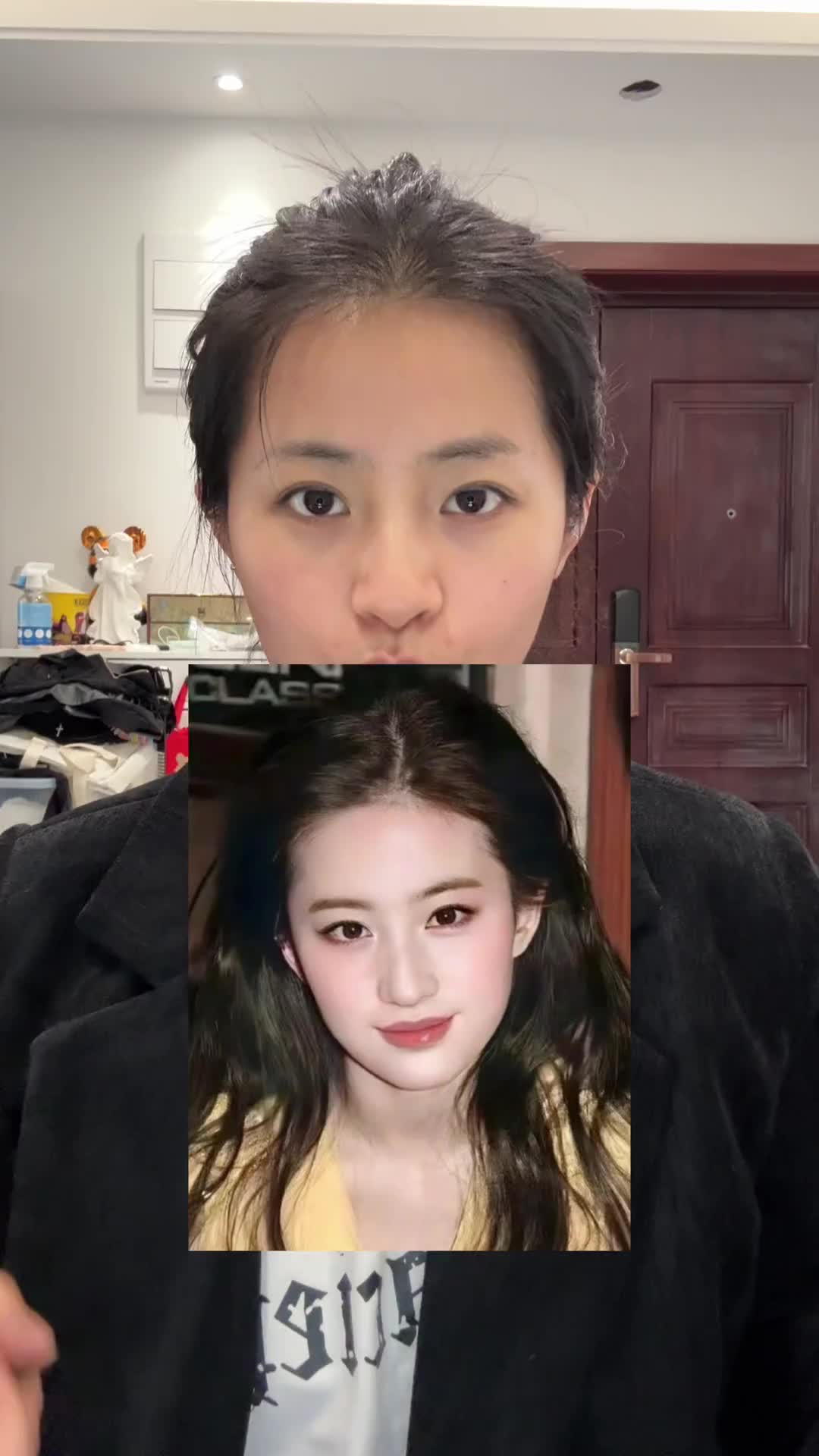 @Tipsmakeup
