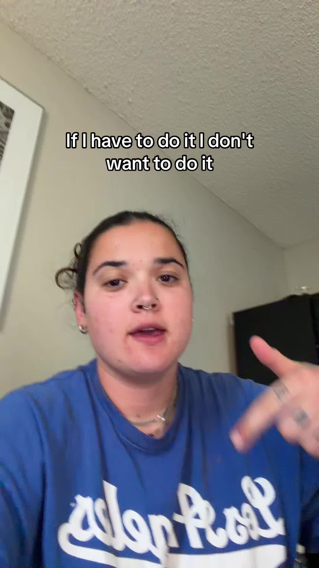 @emgracedawg pt.2